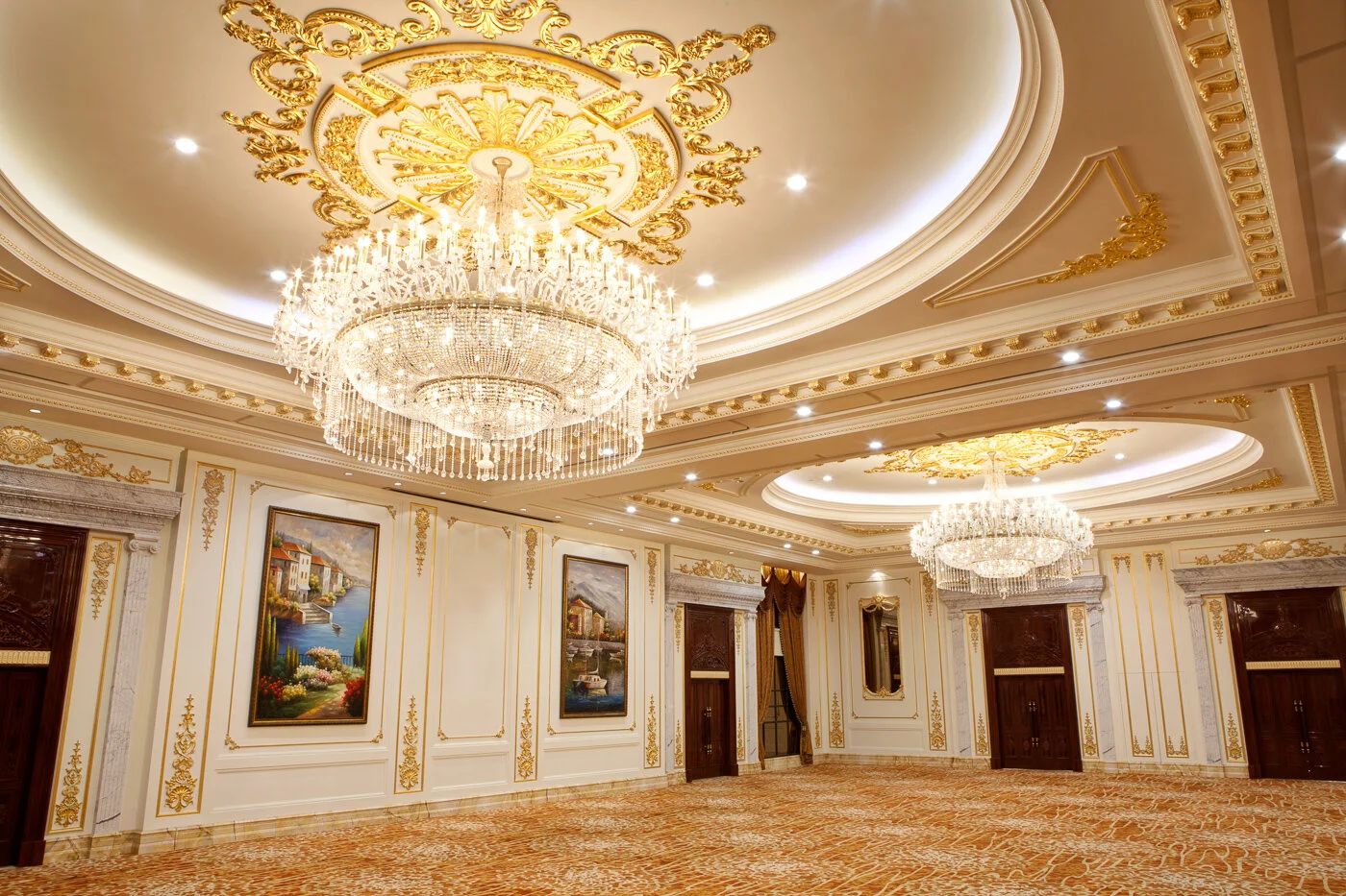 20110411_HBA_Nantong_Interior_F-12.jpg