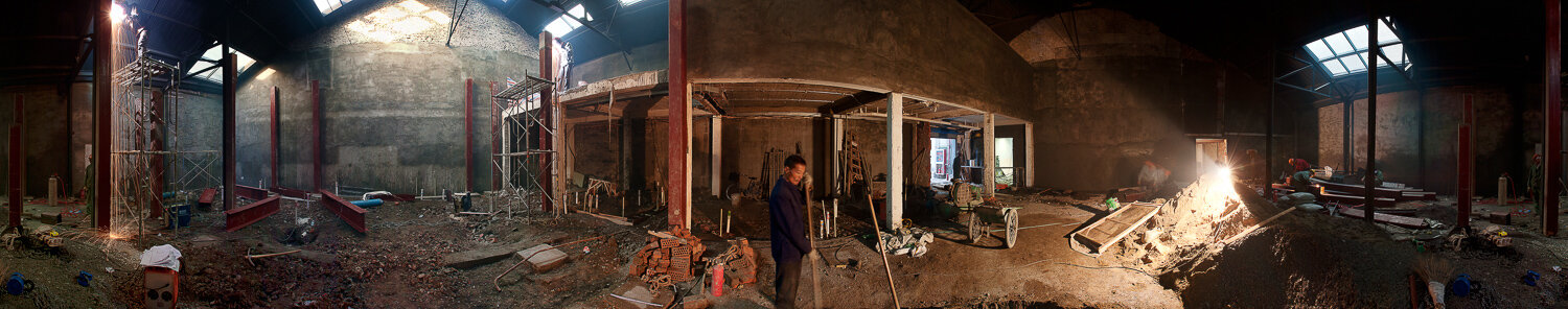  shanghai; china; photography; video; scott wright; limelight; interiors; hotel; hotels; lifestyle; luxury; people; portraits; advertising; commercial; asia; hospitality; studio; photos; photographer 