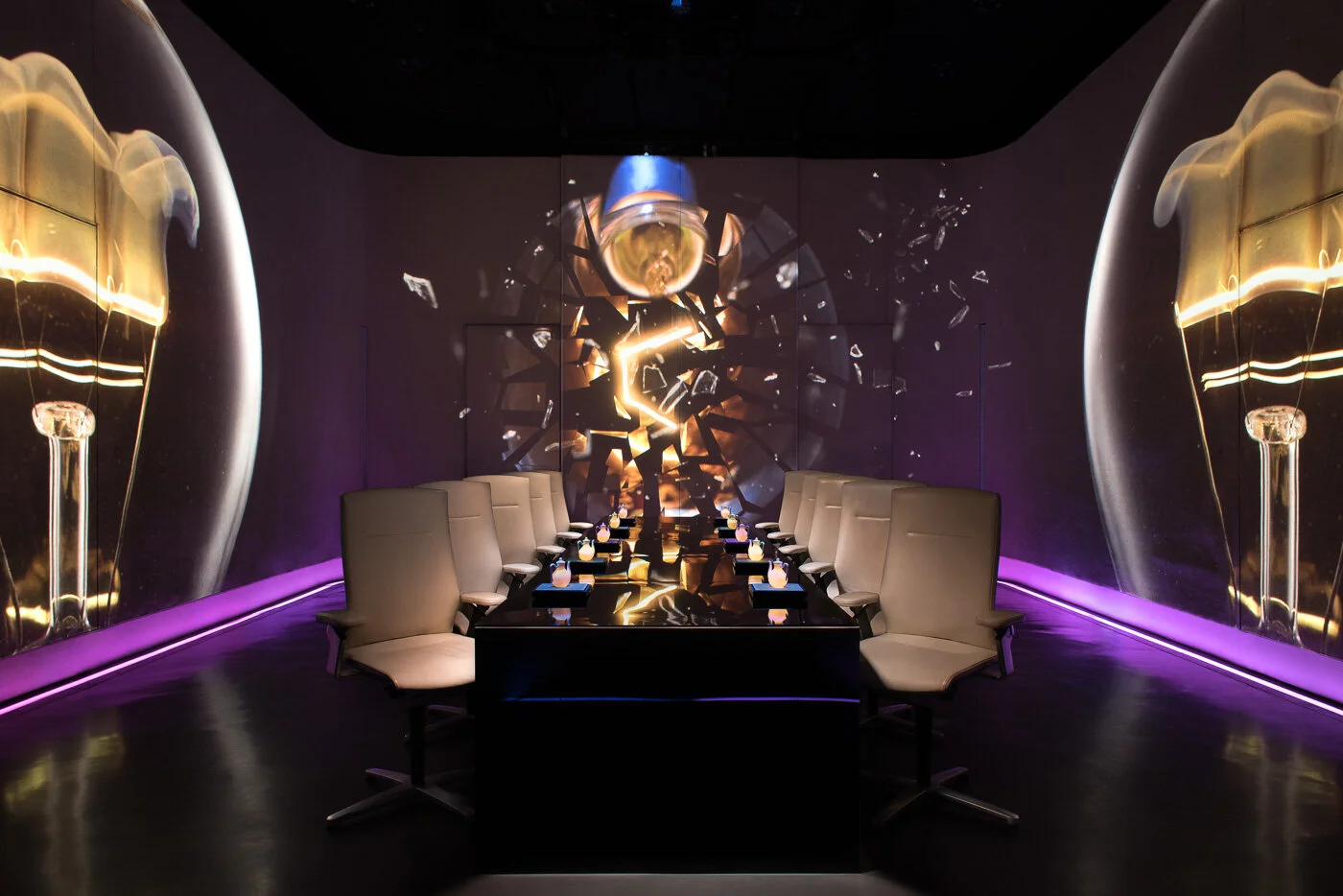 20170330_UV_Interior-3-r1.jpg