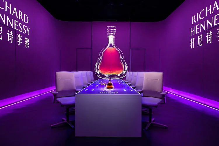 UV-Hennessy+Interior+1.jpg
