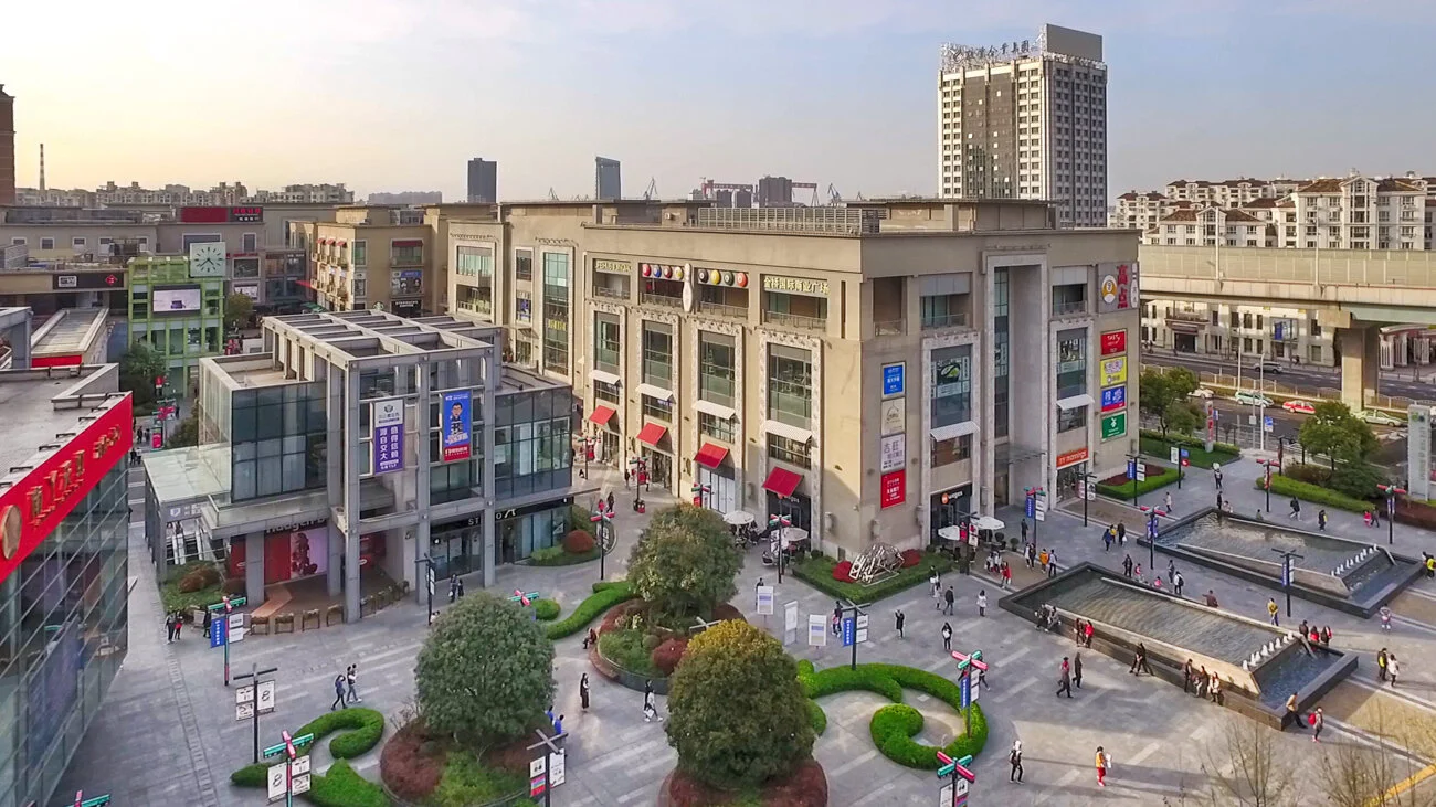 20160405_JLL_Lifehub_drone-2.jpg