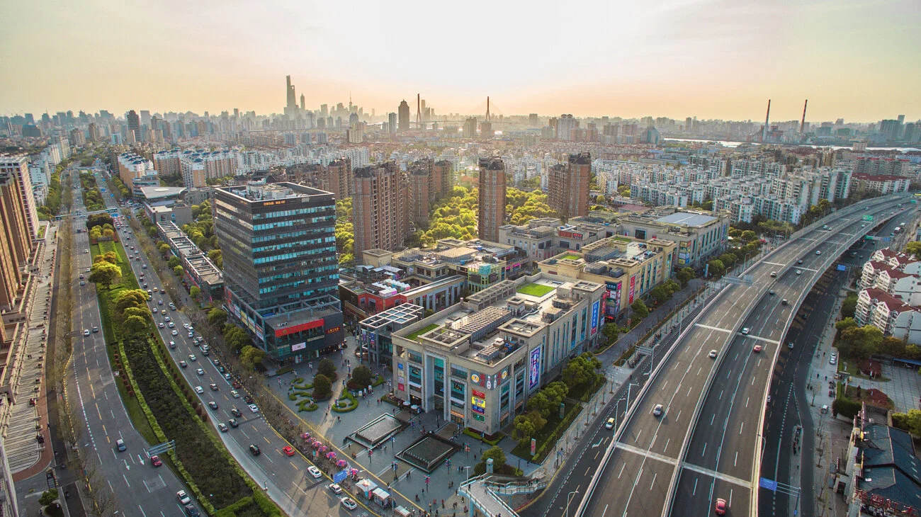 20160405_JLL_Lifehub_drone-4.jpg