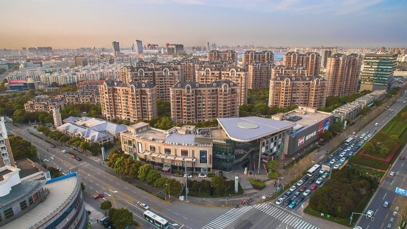20160405_JLL_Lifehub_drone-5.jpg