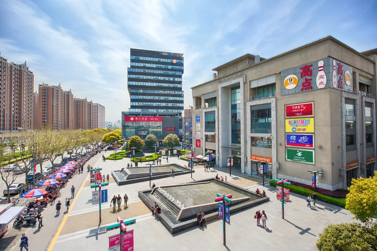 20160405_JLL_Lifehub-1.jpg