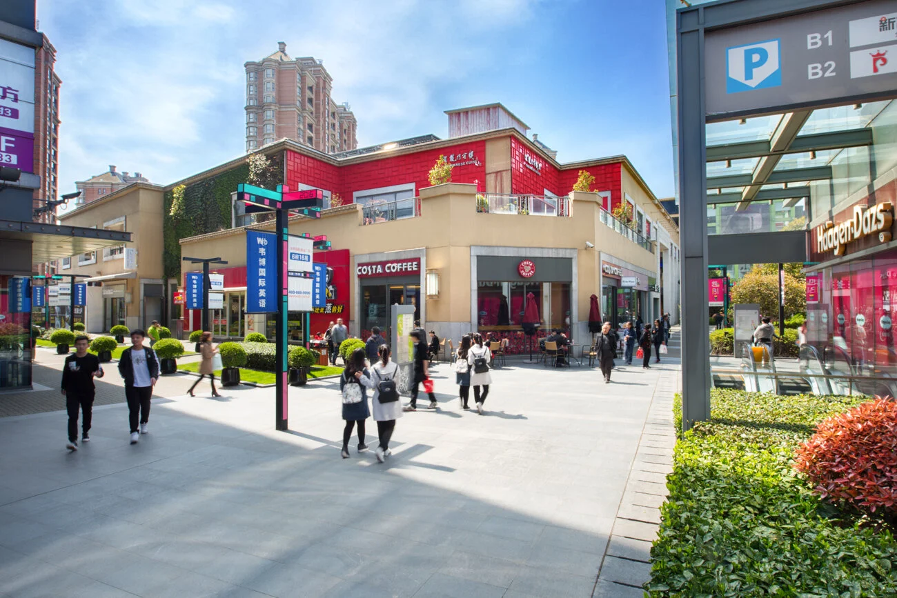 20160405_JLL_Lifehub-3.jpg