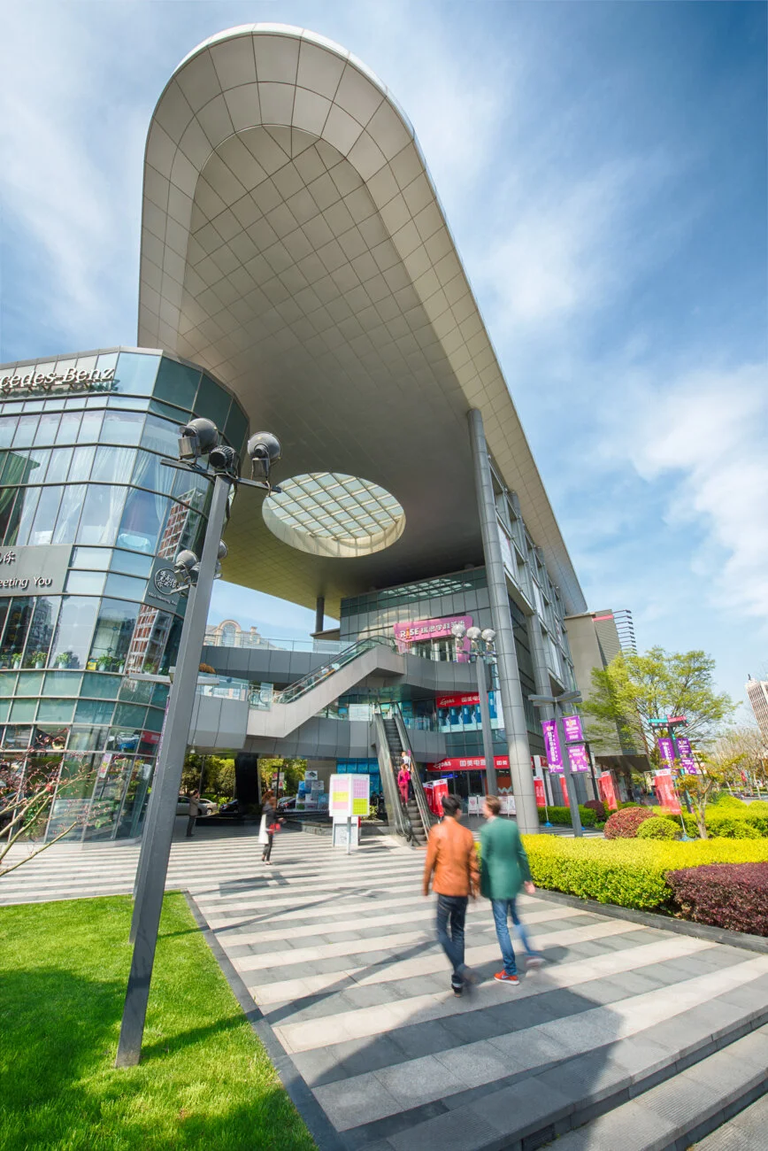 20160405_JLL_Lifehub-6.jpg