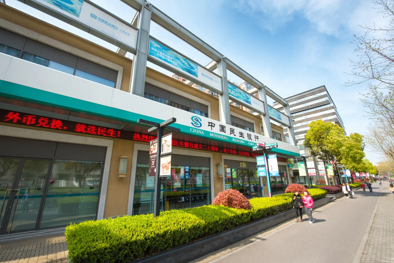20160405_JLL_Lifehub-7.jpg