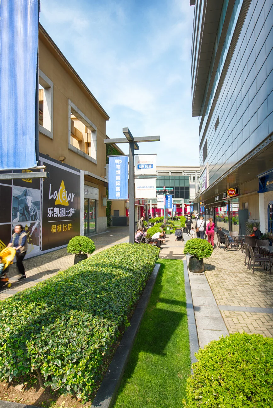 20160405_JLL_Lifehub-8.jpg