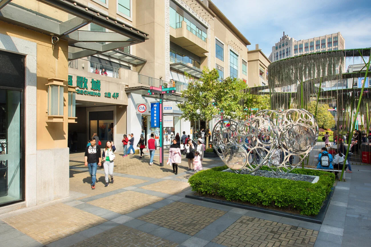 20160405_JLL_Lifehub-11.jpg