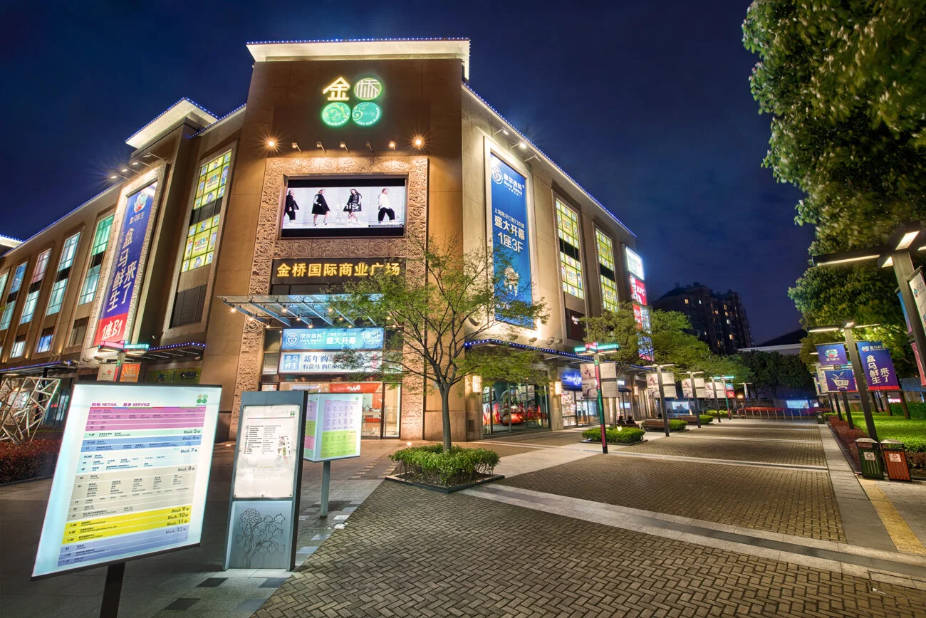 20160405_JLL_Lifehub-13.jpg