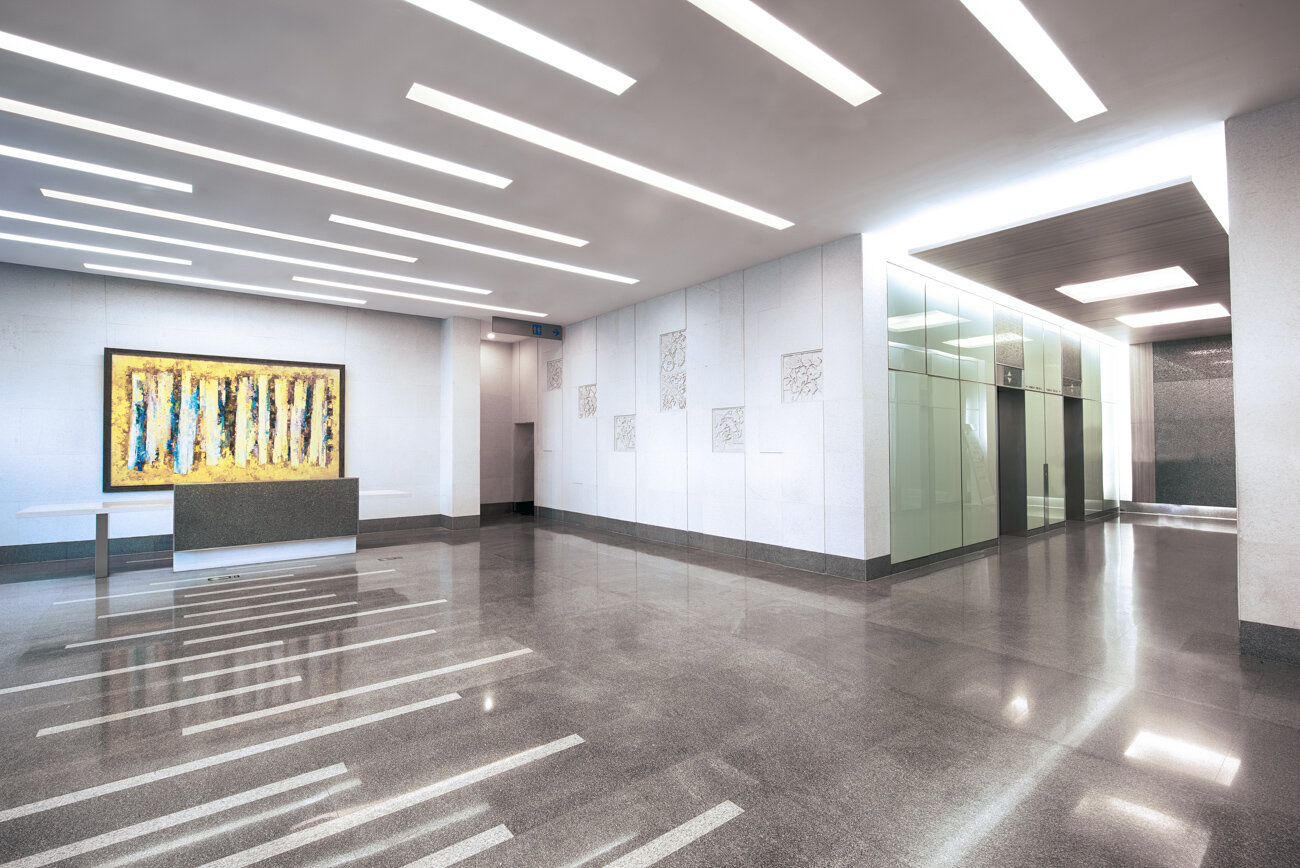20160405_JLL_Lifehub-17.jpg