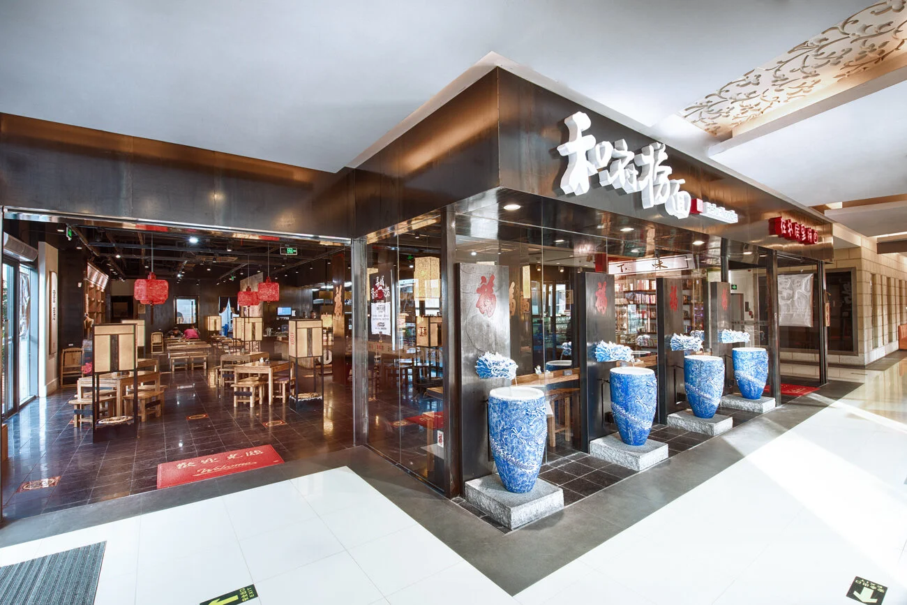 20160405_JLL_Lifehub-18.jpg