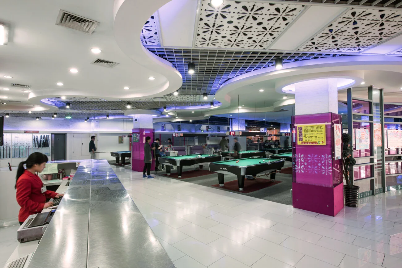 20160405_JLL_Lifehub-19.jpg