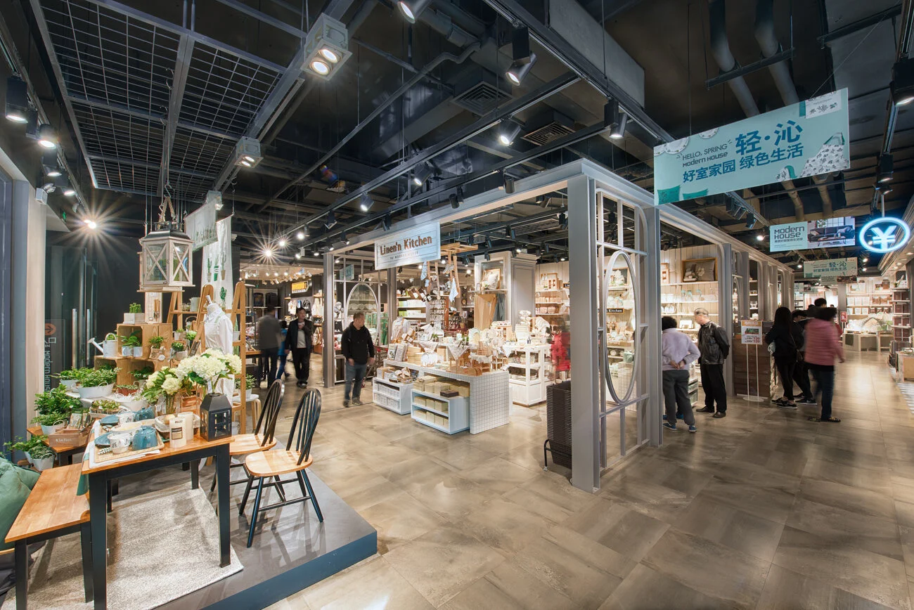 20160405_JLL_Lifehub-21.jpg