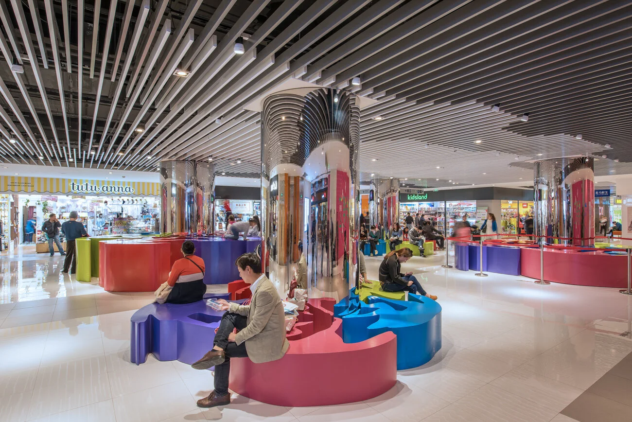 20160405_JLL_Lifehub-22.jpg