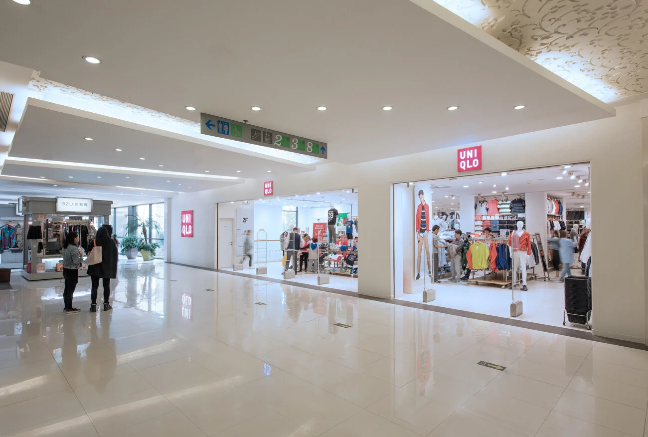 20160405_JLL_Lifehub-23.jpg