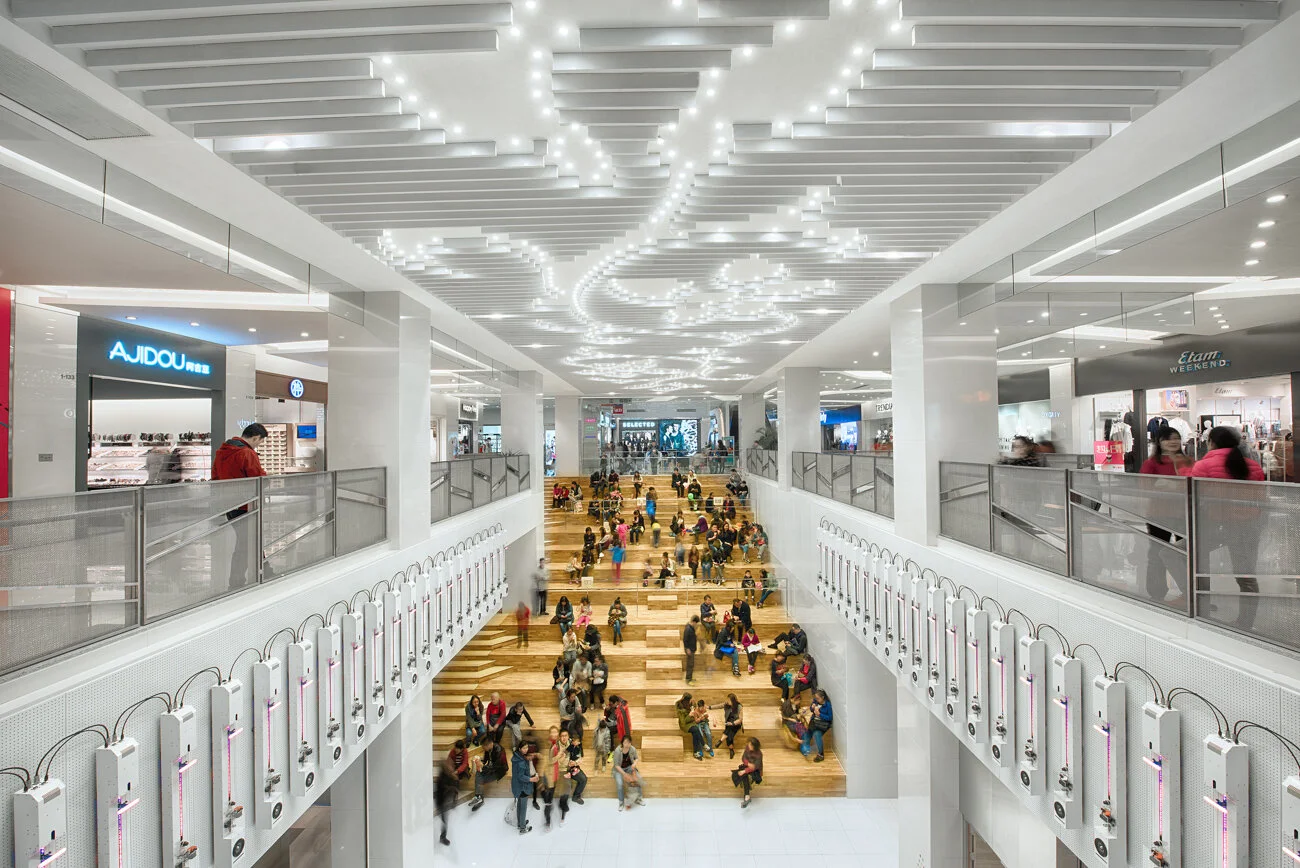 20160405_JLL_Lifehub-26.jpg