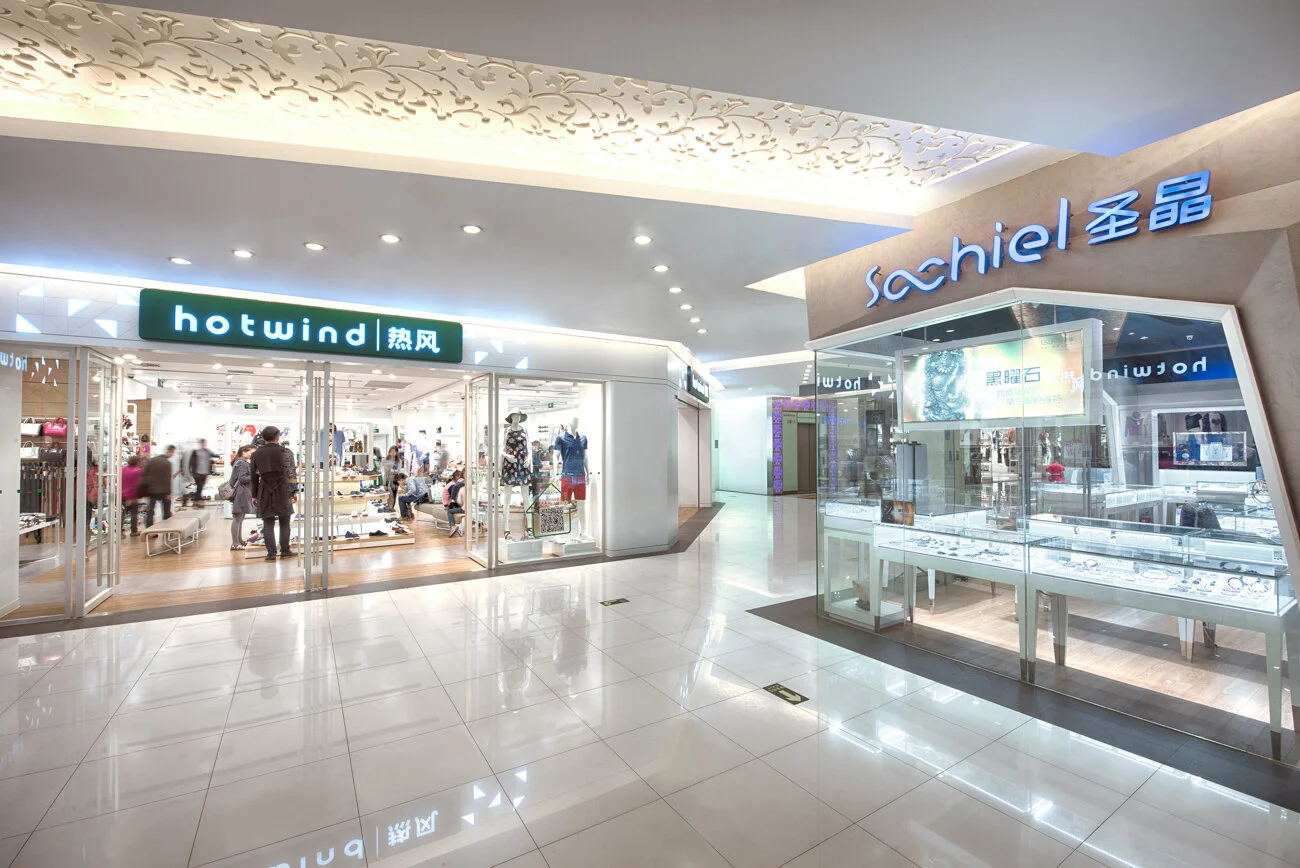 20160405_JLL_Lifehub-27.jpg