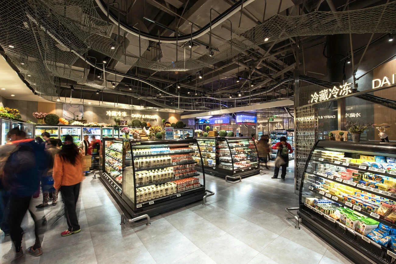 20160405_JLL_Lifehub-30.jpg