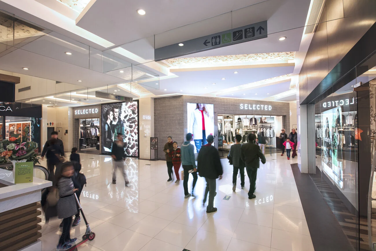 20160405_JLL_Lifehub-31.jpg