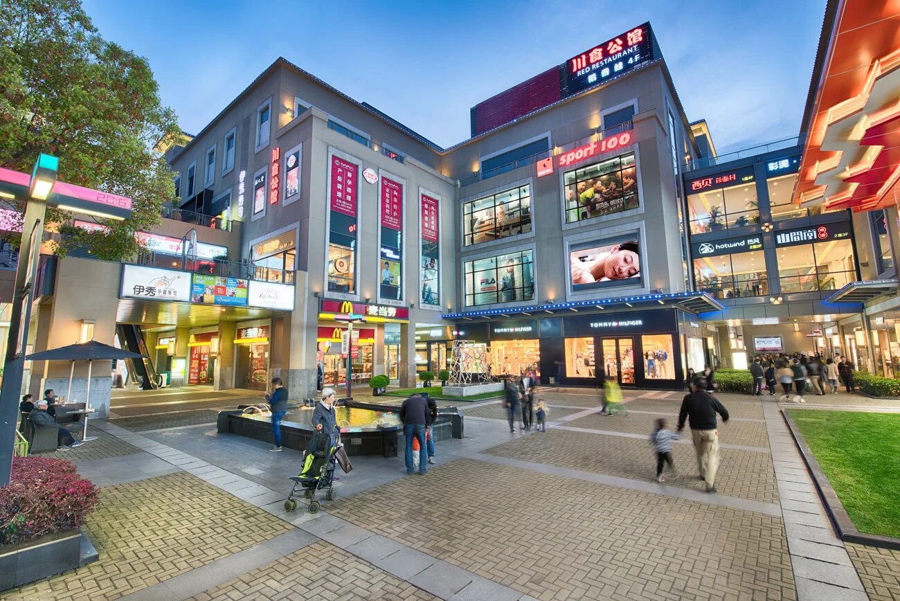 20160405_JLL_Lifehub-33.jpg