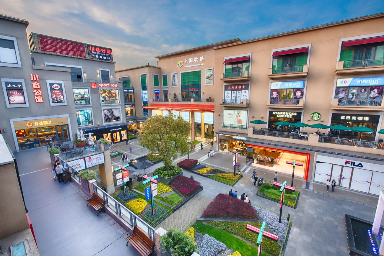 20160405_JLL_Lifehub-34.jpg