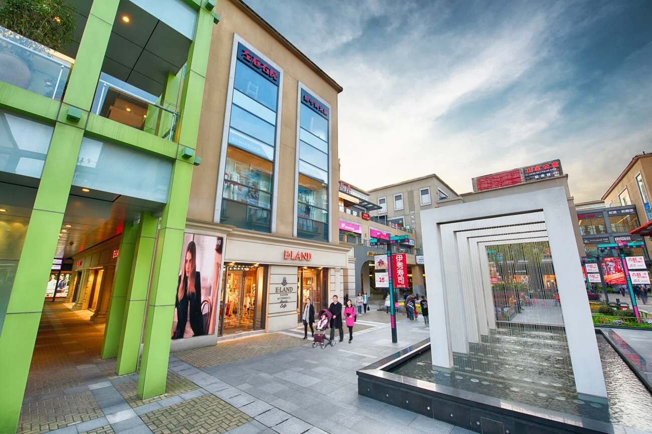 20160405_JLL_Lifehub-35.jpg