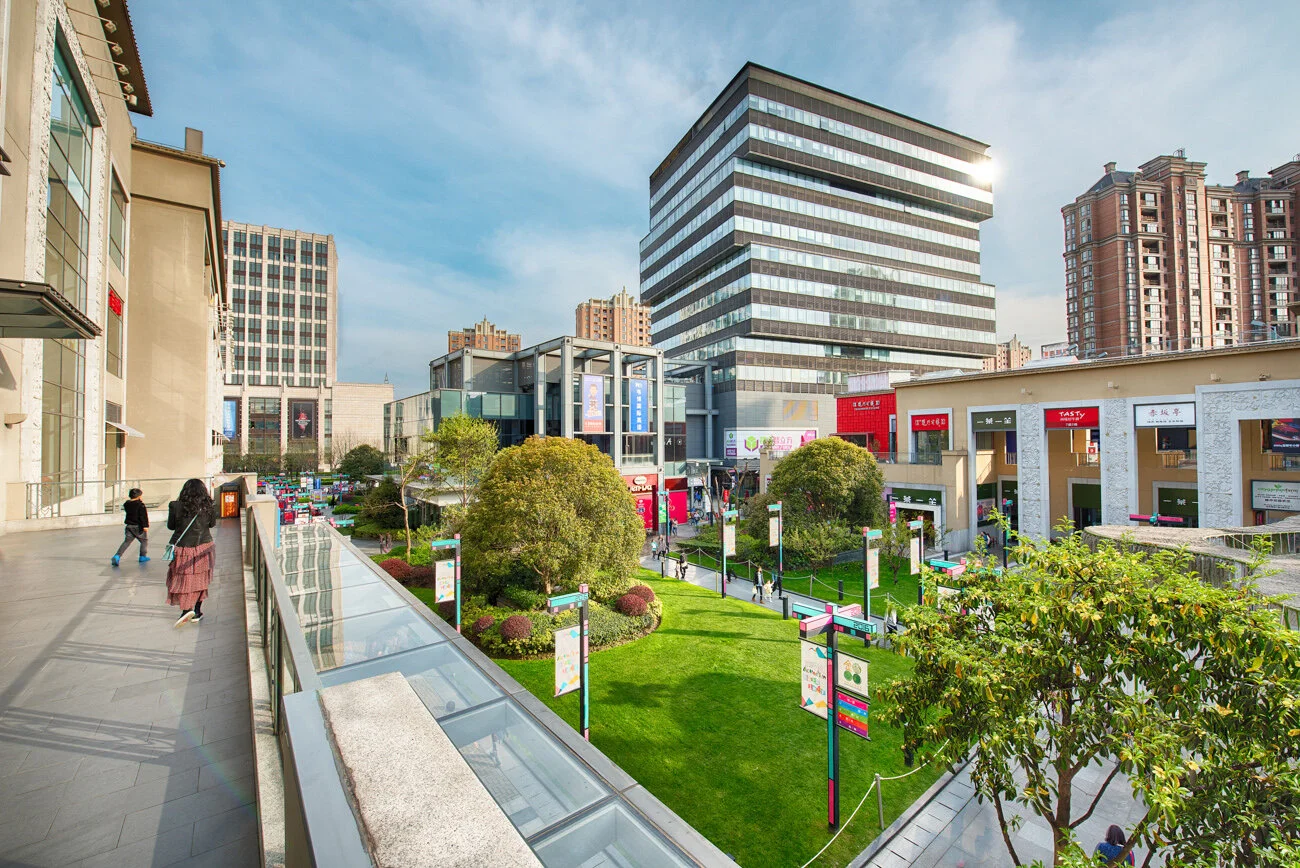 20160405_JLL_Lifehub-36.jpg