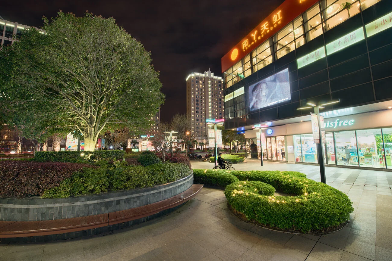 20160405_JLL_Lifehub-37.jpg