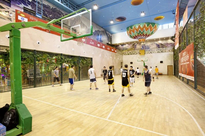 20120725_JLL_lifehub_IMG_9693_F.jpg
