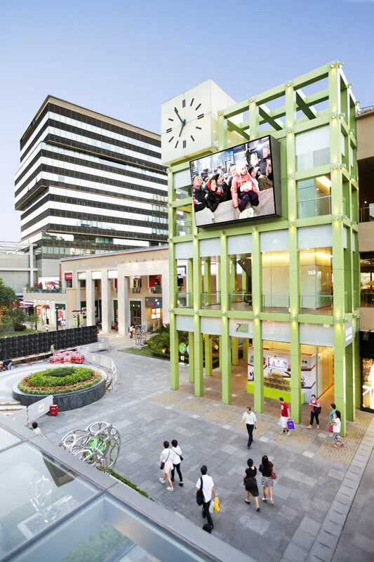 20120725_JLL_lifehub_IMG_9763_F.jpg
