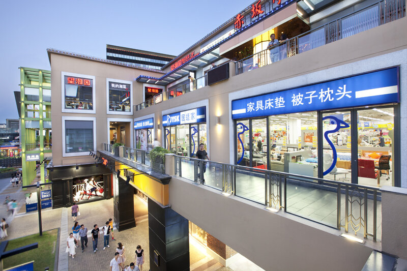 20120725_JLL_lifehub_IMG_9798_F.jpg