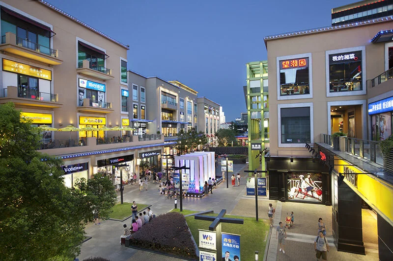 20120725_JLL_lifehub_IMG_9813_F.jpg