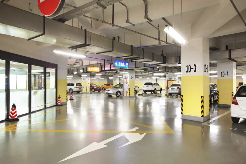 20120725_JLL_lifehub_IMG_9981_F.jpg