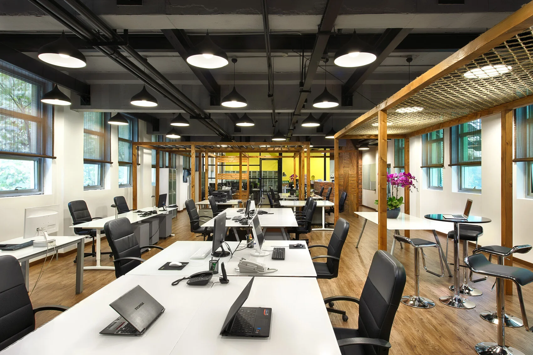 20161029_Interior_ZIVA-3.jpg
