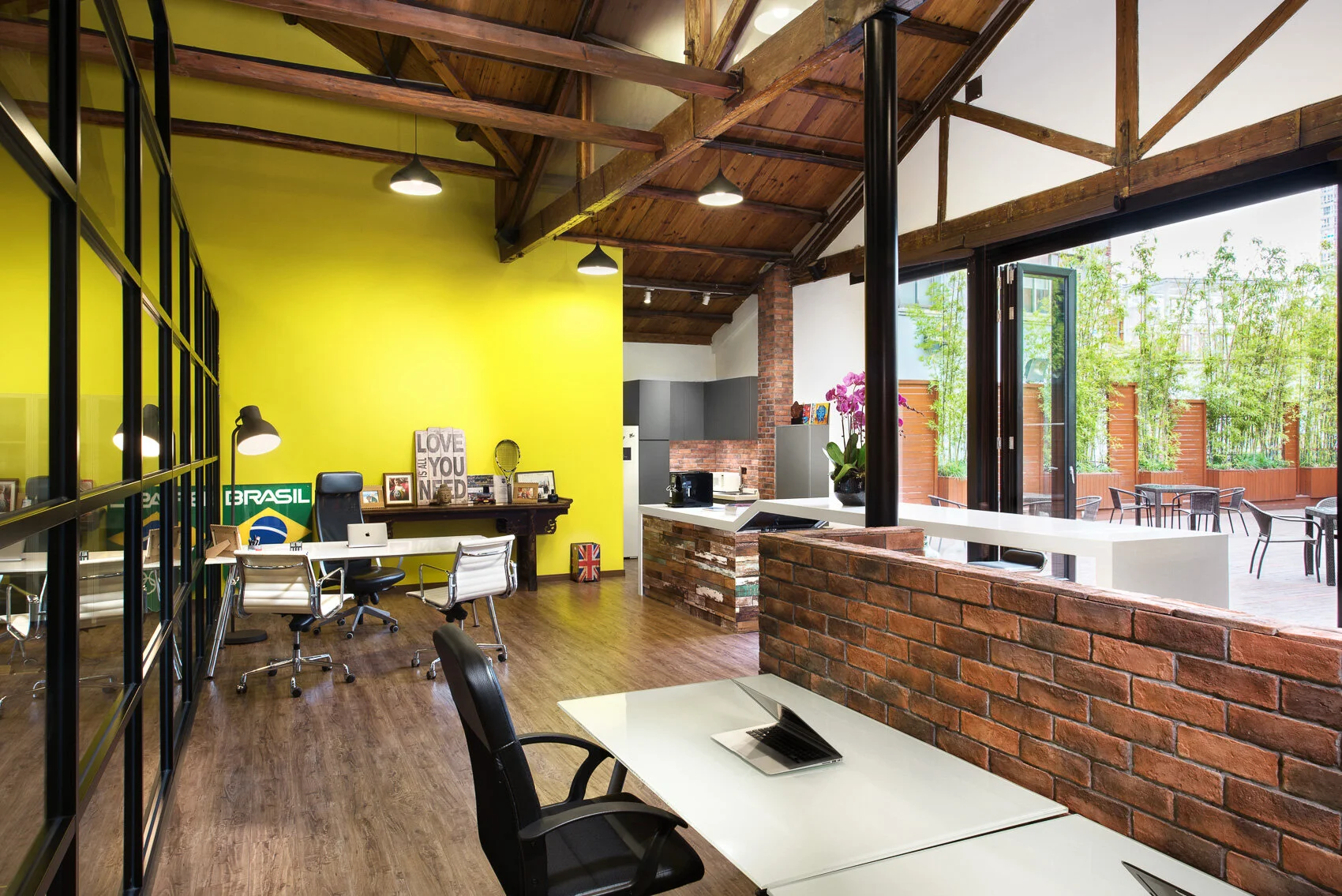 20161029_Interior_ZIVA-4.jpg