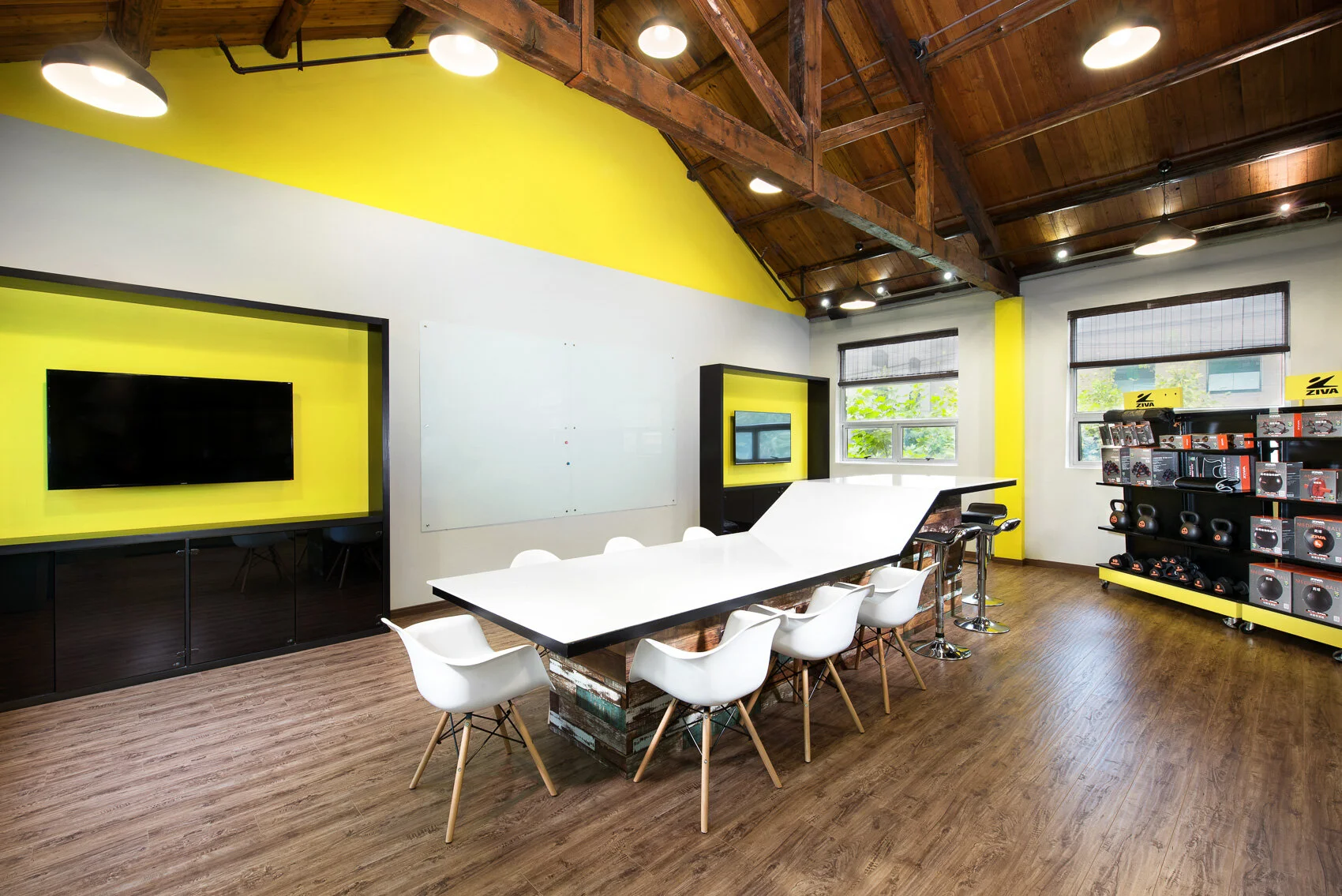 20161029_Interior_ZIVA-6.jpg