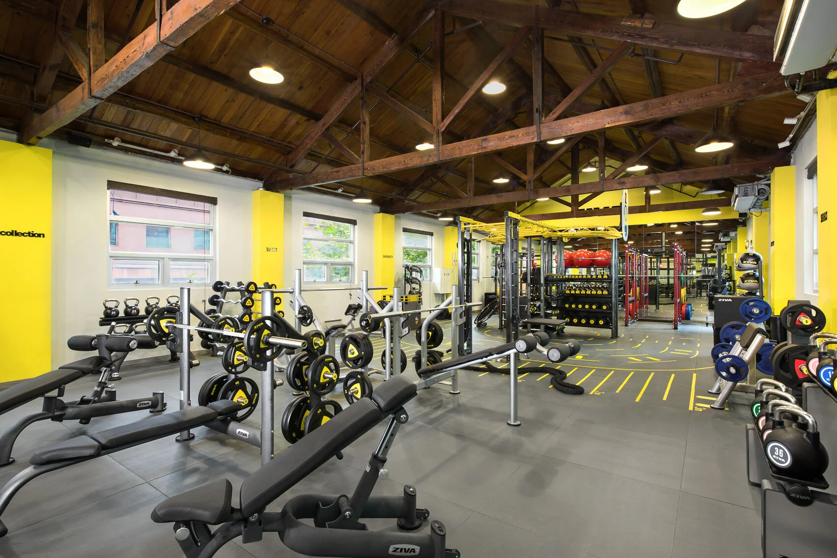 20161029_Interior_ZIVA-7.jpg