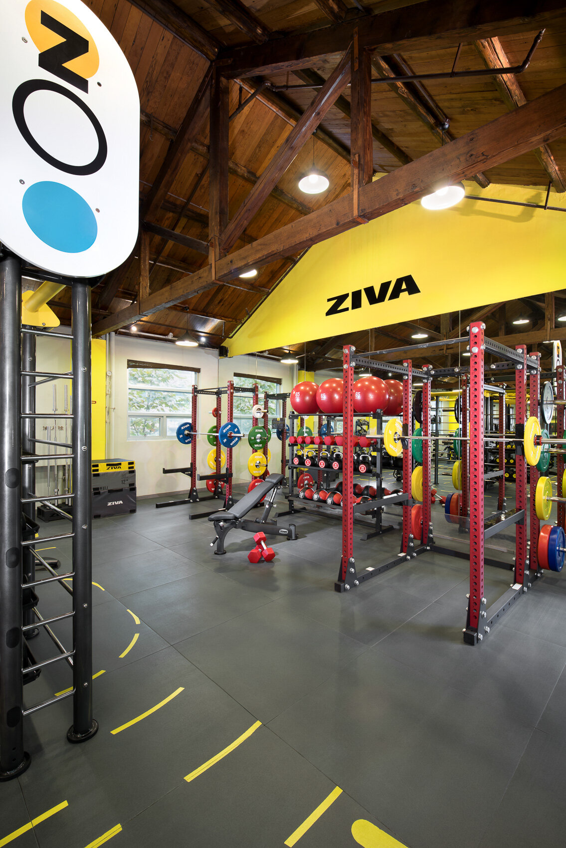 20161029_Interior_ZIVA-8.jpg
