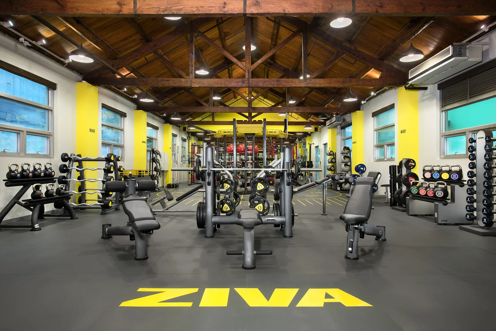 20161029_Interior_ZIVA-10.jpg
