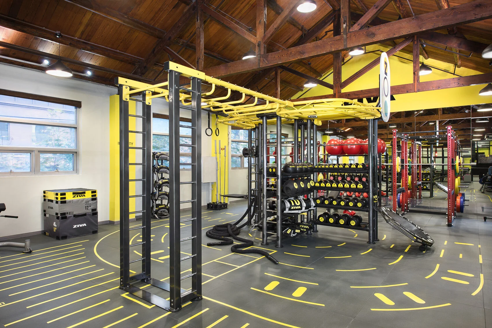 20161029_Interior_ZIVA-9.jpg