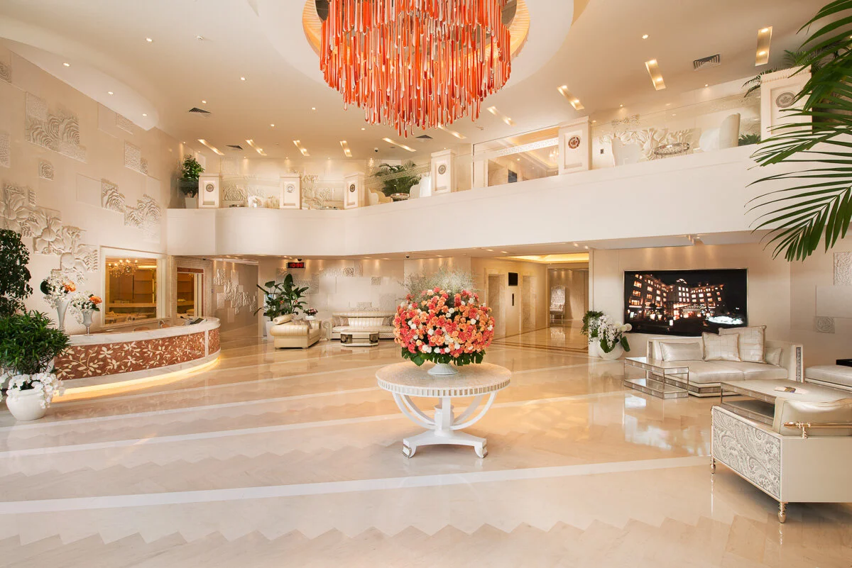 20130801_RedLeaf_Interior_Capture0199_Lobby_F2.jpg