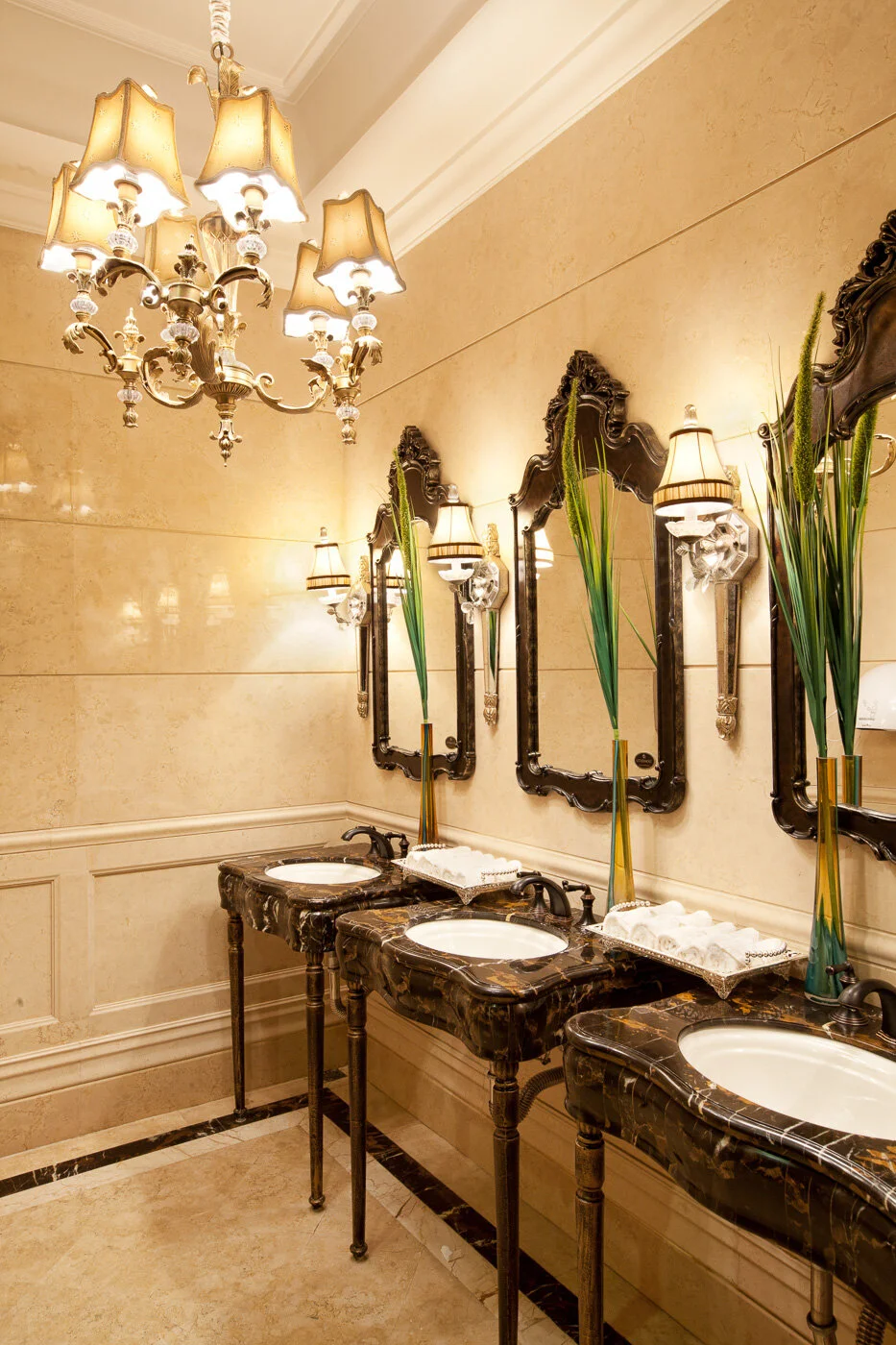 20120215_HBA_GuangZhou_Interior_F-2.jpg