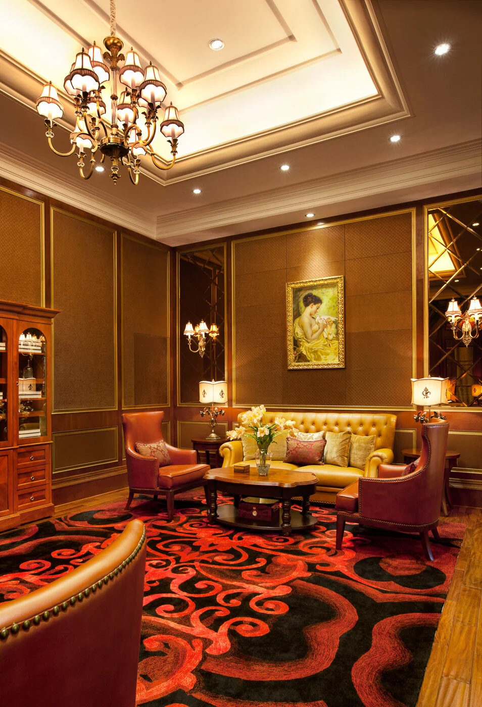 20120215_HBA_GuangZhou_Interior_F-1.jpg