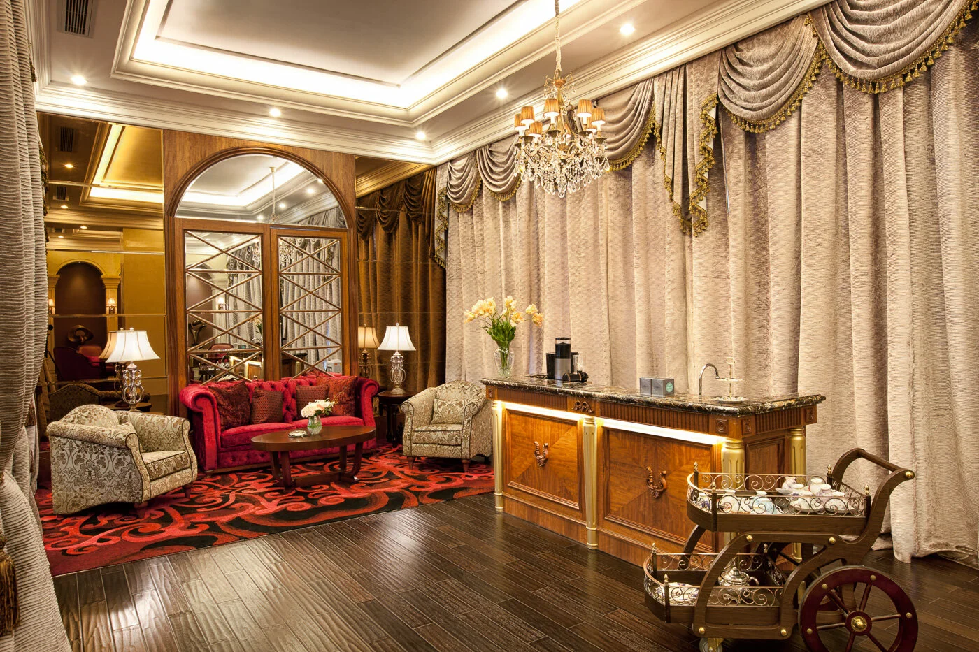 20120215_HBA_GuangZhou_Interior_F-3.jpg