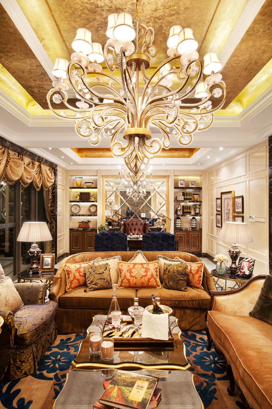 20120215_HBA_GuangZhou_Interior_F-7.jpg