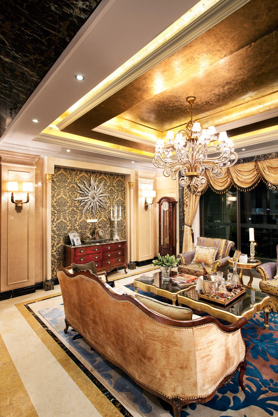 20120215_HBA_GuangZhou_Interior_F-8.jpg