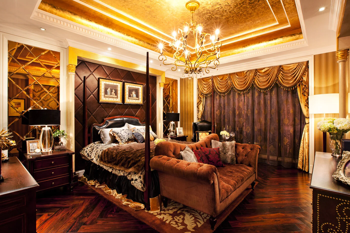 20120215_HBA_GuangZhou_Interior_F-9.jpg