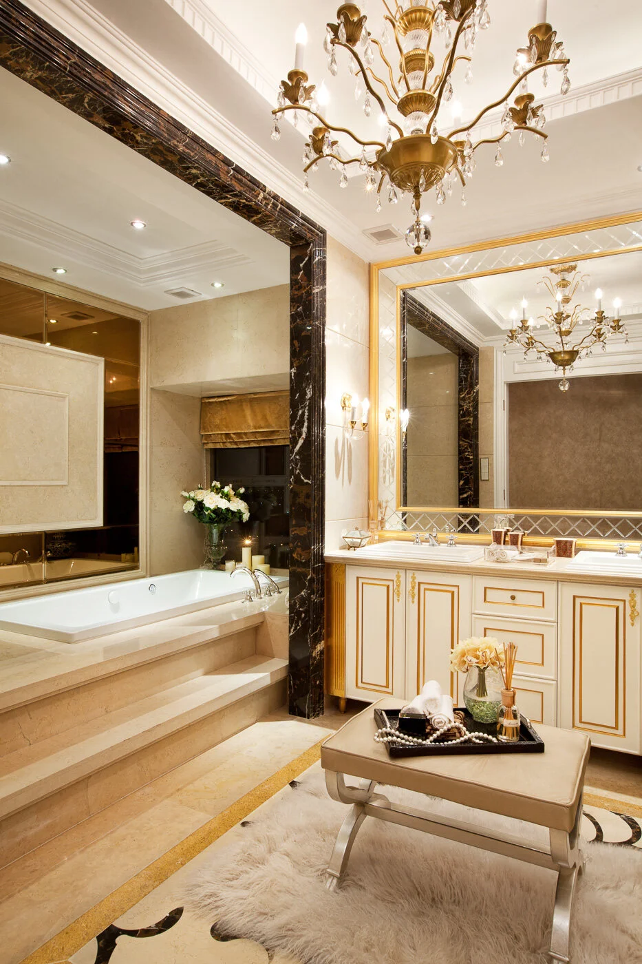 20120215_HBA_GuangZhou_Interior_F-10.jpg