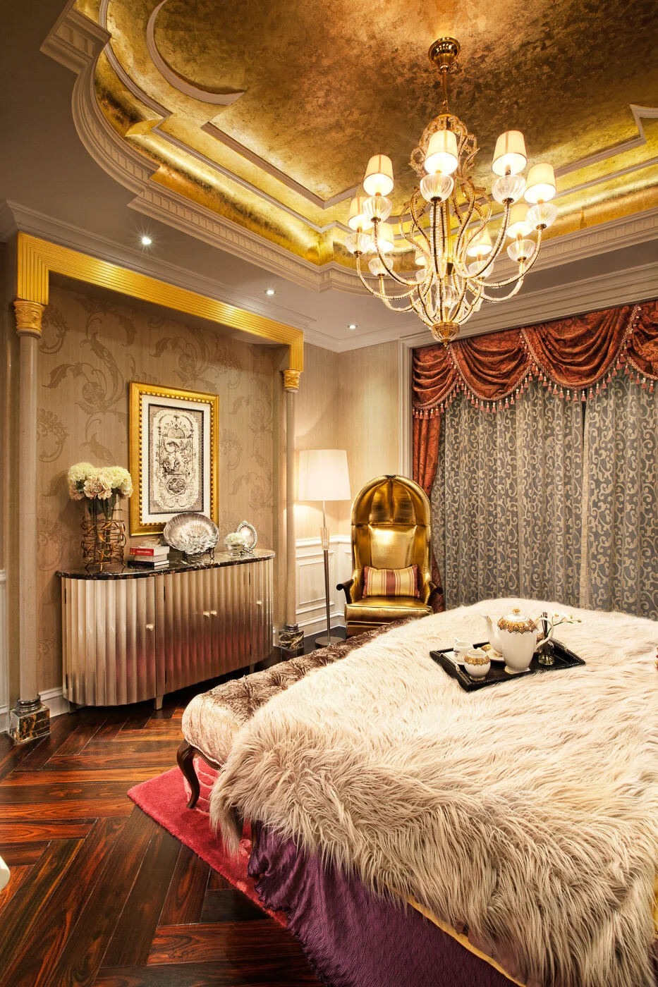 20120215_HBA_GuangZhou_Interior_F-11.jpg